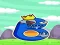 Laro Rainbow Friends online