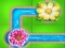 Laro Water Connect Flow online