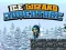 Laro Icewizard Adventure online