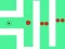 Laro Hardest Fun Game online