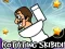 Laro Rotating Skibidi online