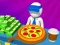 Laro Here Your Pizza online