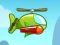 Laro Rocket Clash online