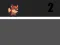 Laro Noob Fox 2 online