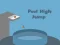 Laro Pool High Jump online