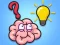 Laro Brain Test Tricky Puzzles online