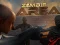 Laro Zombie Area online