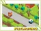 Laro LetsRun online