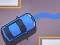 Laro Draw The Car Path online