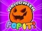 Laro Halloween Pop It online