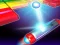 Laro Breakout Bricks online