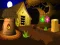 Laro New Year Celebration Final Episode online