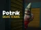 Laro Potrick Garage Storage online