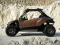 Laro Lexus ROV Concept Puzzle online