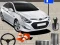 Laro Car parking 3d Simulator online