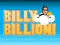 Laro Billy Billioni online