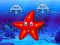 Laro Survival Starfish online