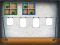 Laro Amgel Easy Room Escape 78 online
