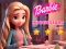 Laro Barbie Hidden Star online