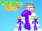 Laro Long Neck Tall Man Run online