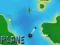 Laro Plane online