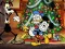 Laro Preparing Mickey For Christmas Match 3 online