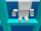 Laro Shot Craft online