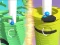 Laro Stack Ball Helix online