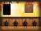 Laro Amgel Thanksgiving Room Escape 6 online