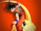 Laro Dragon Ball Z Epic Difference online
