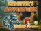 Laro Zenifer's Adventure online