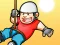 Laro zipline People online