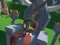 Laro Lazy Orcs: Arena online