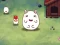 Laro Funny Hunny online