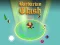 Laro Barbarian Clash online