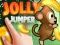 Laro Jolly Jumper online