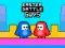 Laro Easter Battle Guys online