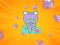 Laro Cat Clicker online