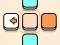 Laro Color Blocks online