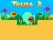 Laro Touba 2 online