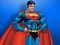 Laro Superman Jigsaw Puzzle Collection online