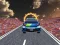 Laro Car Stunt Race Trial online