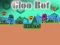 Laro Gloo Bot online