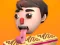 Laro Perfect Tongue online
