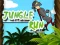 Laro Jungle Runner online