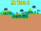 Laro Mr Toro 2 online