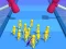Laro Tribal job hopping online