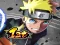 Laro Naruto Jump Force online