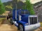 Laro Oil Tank Truck Driving Sim online