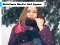 Laro Christmas Winter Girl Jigsaw online